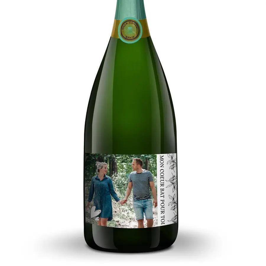 03153a45e2699e7d492537ad9387a3e2