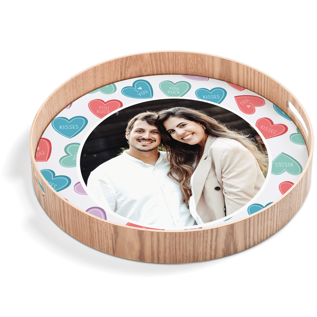 0363b65f3f0f38967c8ee1d90e7fd0cb