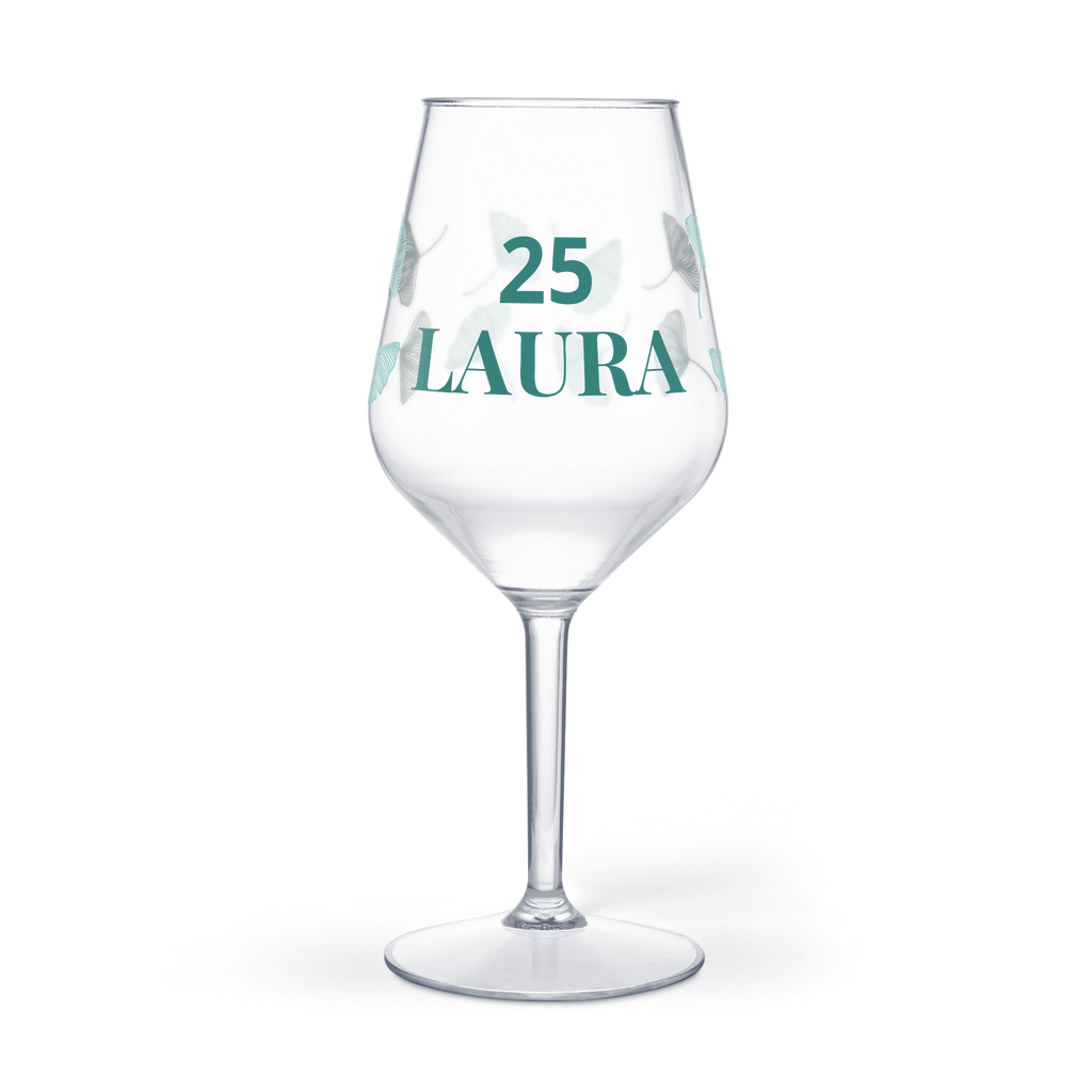 0369c219a28b1a64e569e3e1459997ac