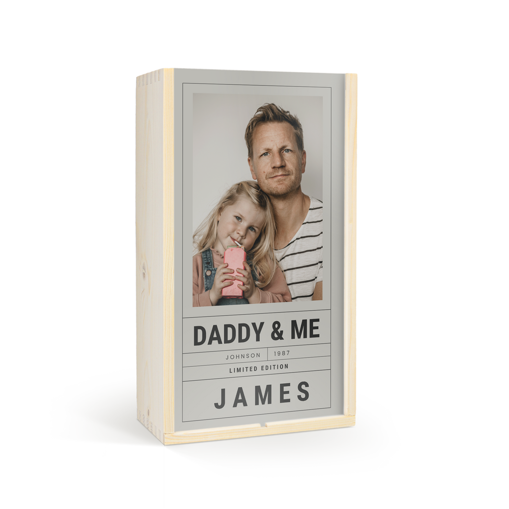 0372891baa229f4e67f5f1b0360913d4