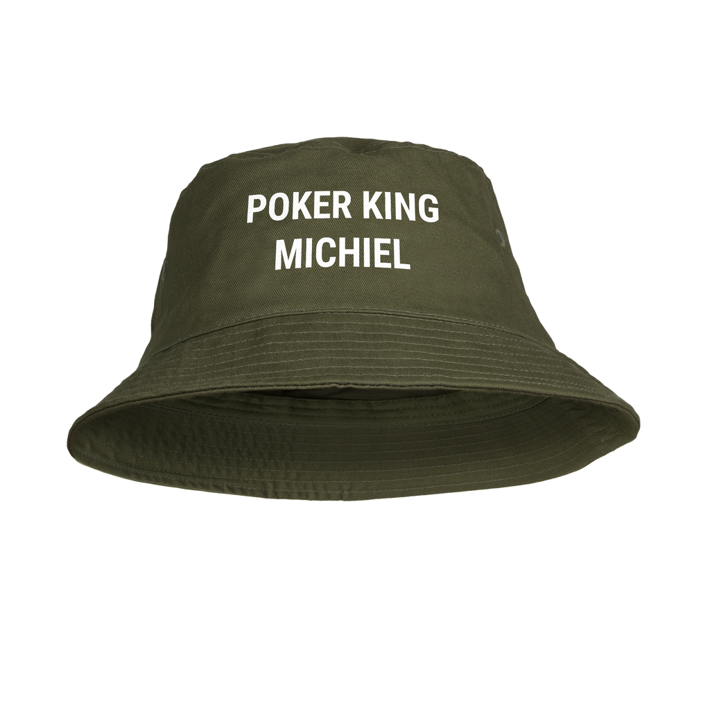 037cd7a76d9944400b7288e0c9180c41