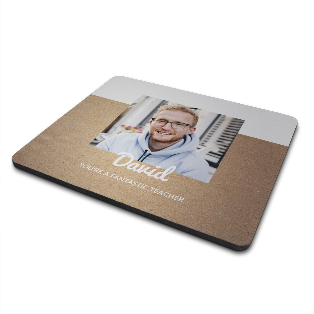 03b4a18ffda8fb4c9bfb38e3d9a32aca