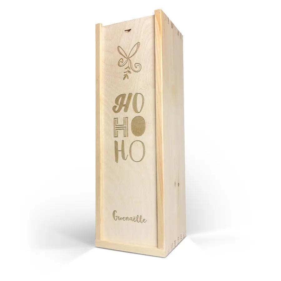 0430a97b0251df383525bf8ab1e882aa