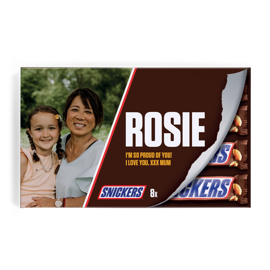 045925c976e7ab46366a7b778411ad24