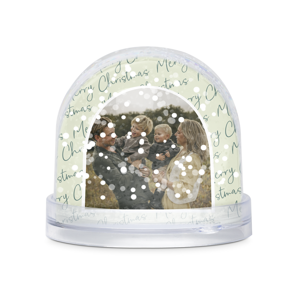 04795c9cfb99da3fdbfdda220f89d3d2