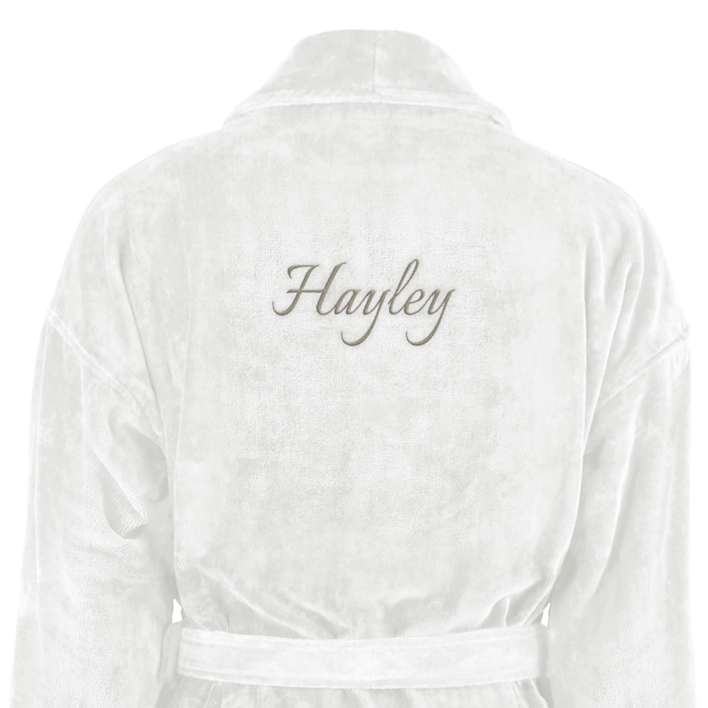 049e7fe363b7a79c813bee4894417262