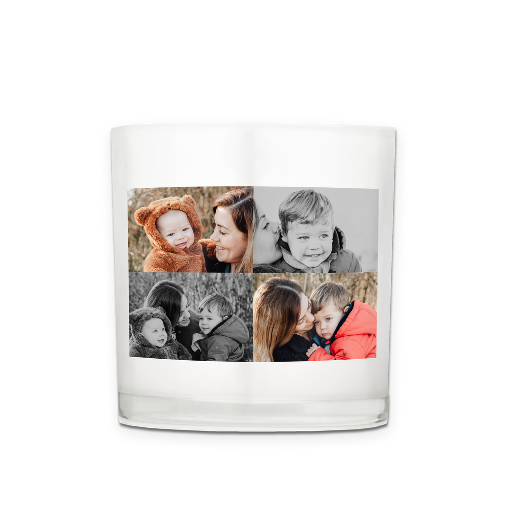 04b753ea31753fe5f8dee6789a97b4d4