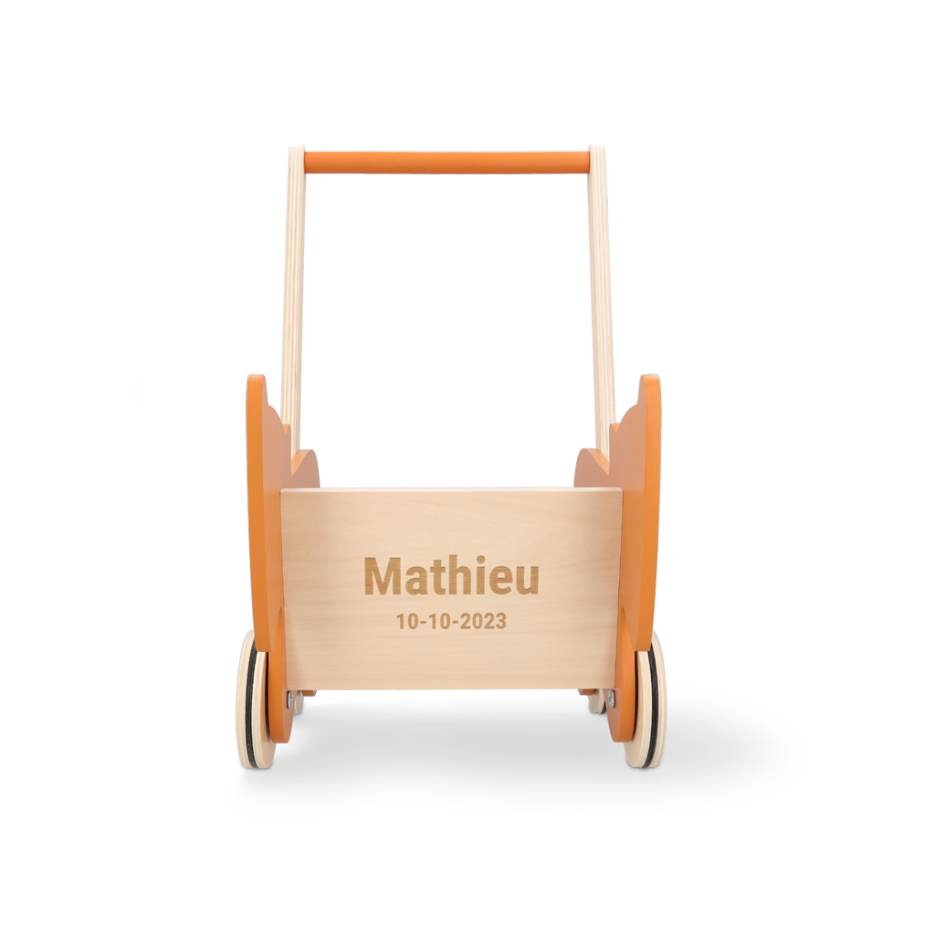 04d84076511366302f6ef1b770750008