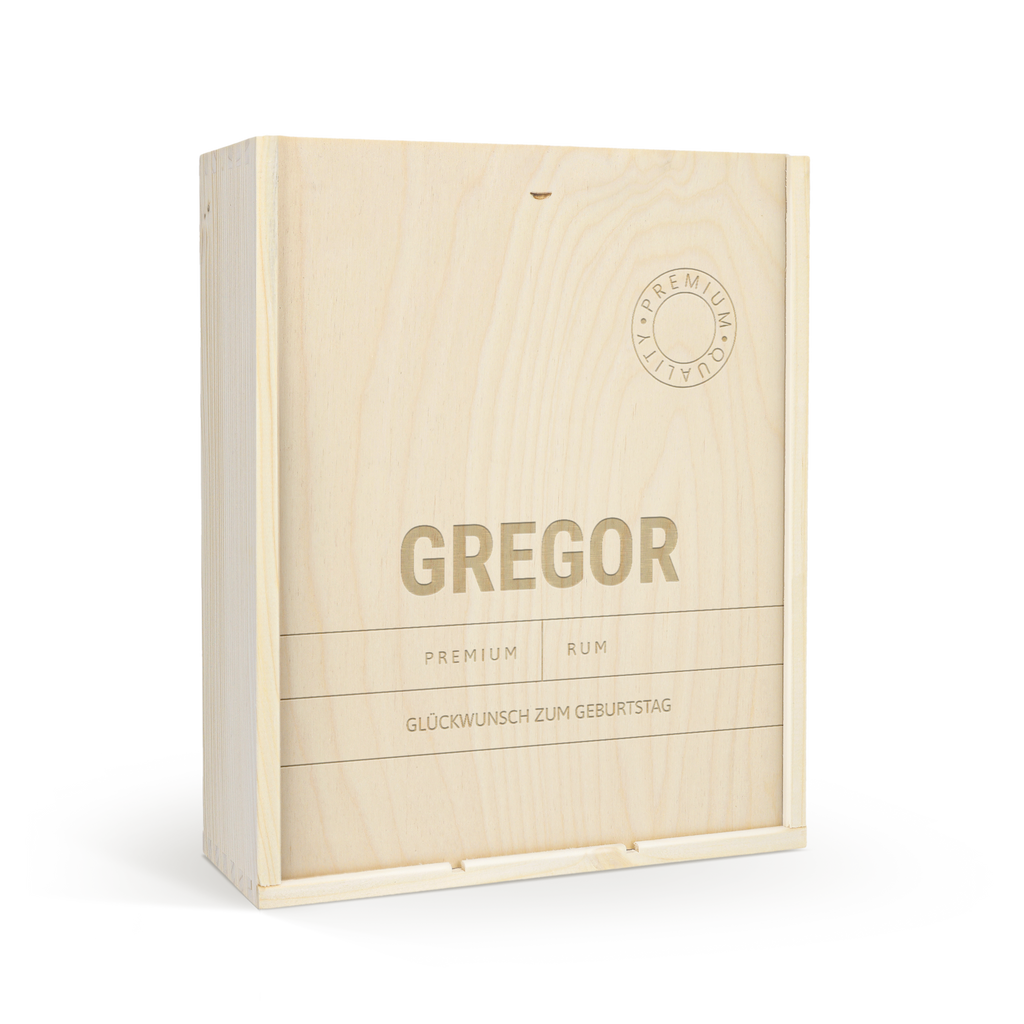 050f87e64199a294fa500640512864c4