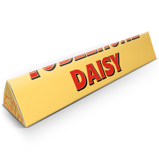 051fd0aaaedd02a74a9143cba4aa107f