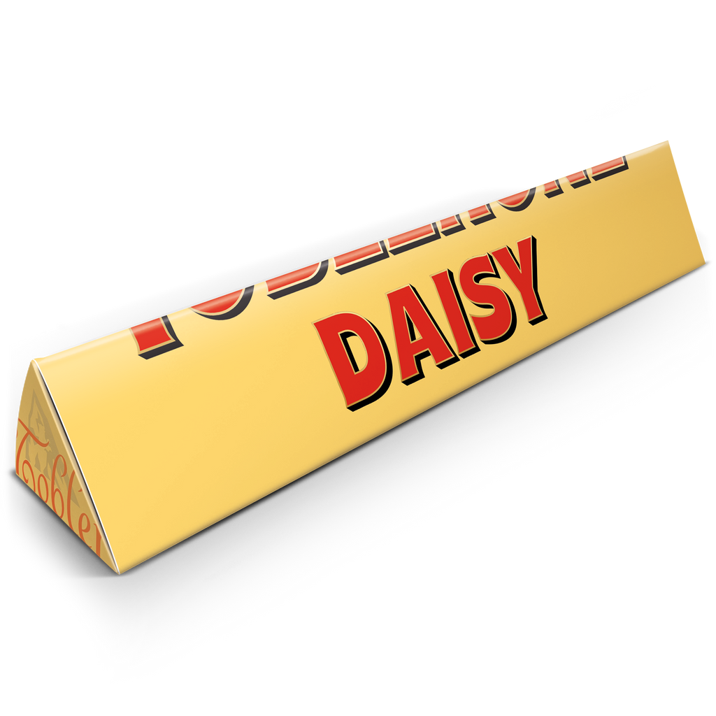 051fd0aaaedd02a74a9143cba4aa107f