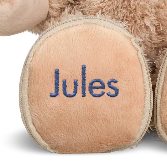 0530c97d3e6cf604829851d4e1052500