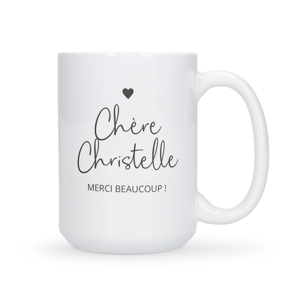 053caf4a16287a9a65d98a9ed8cc5188