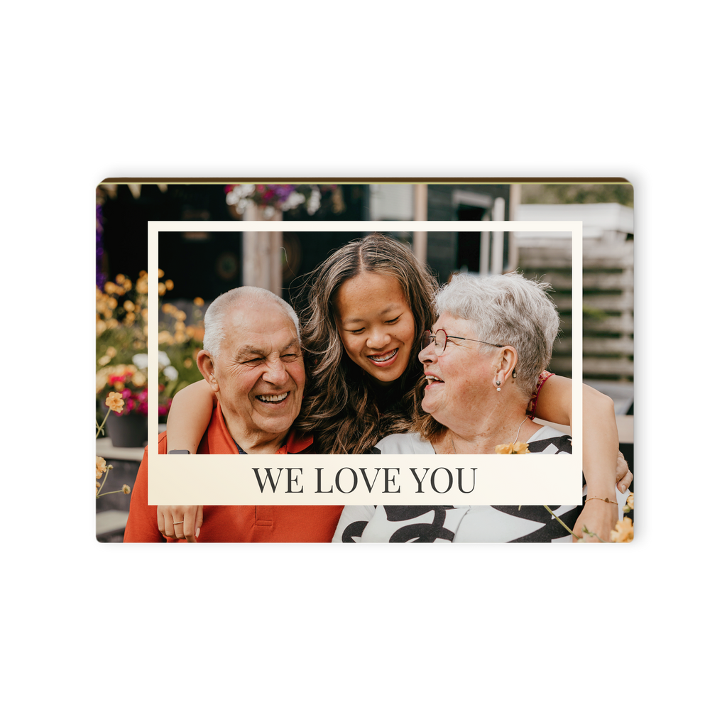 058118a16fbe82a8efec9bf7c66d698a