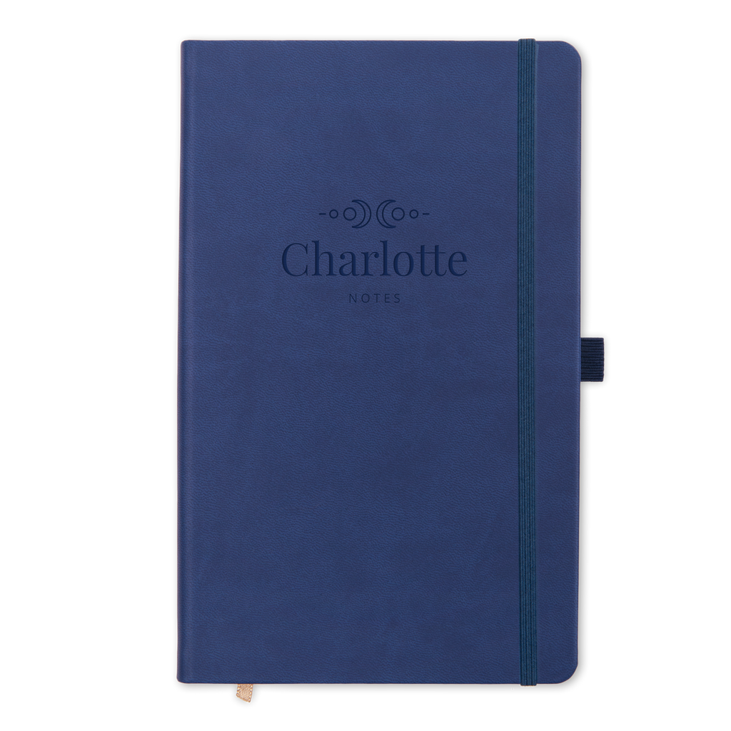 05f04ebed60b65c2d4abc91d03f69f05