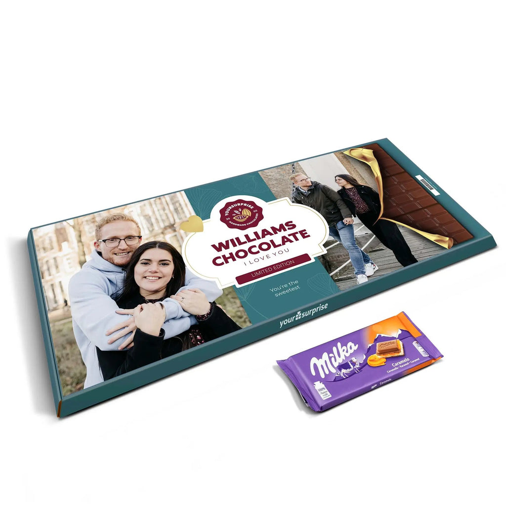 05feae4eeed7ab1b2066026271b902a3