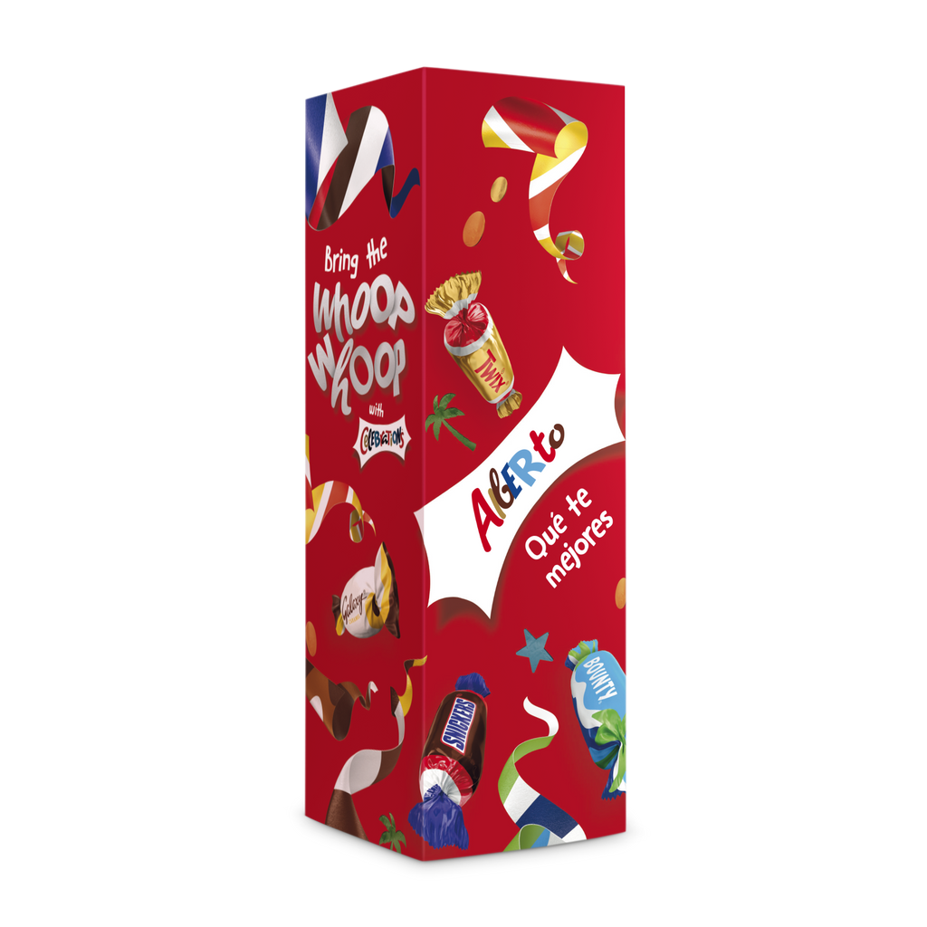 0607dbc6820a621a80e7218858a89570