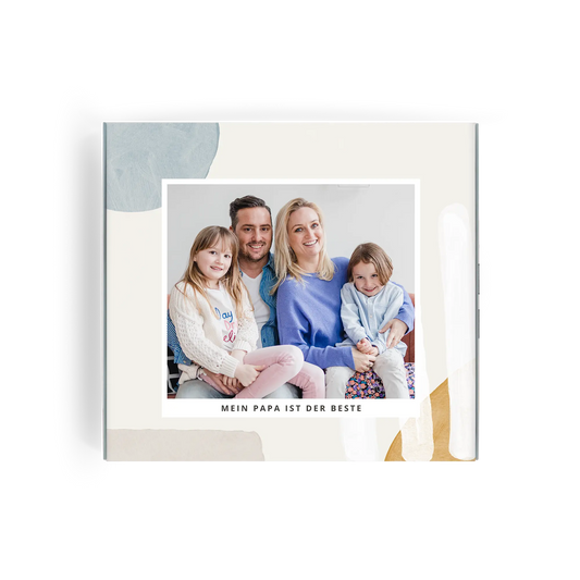 067dbfabff93bcc4857b577edcf0d4cd