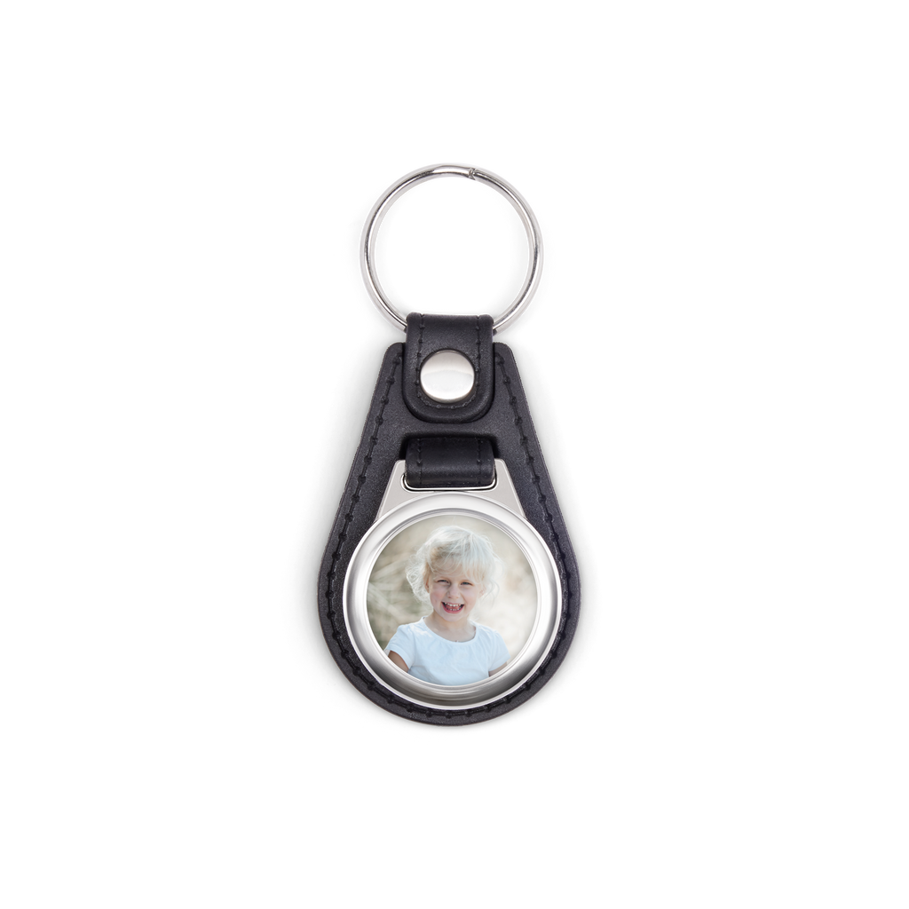 06ca50c49217f7b34af97920be06abf4