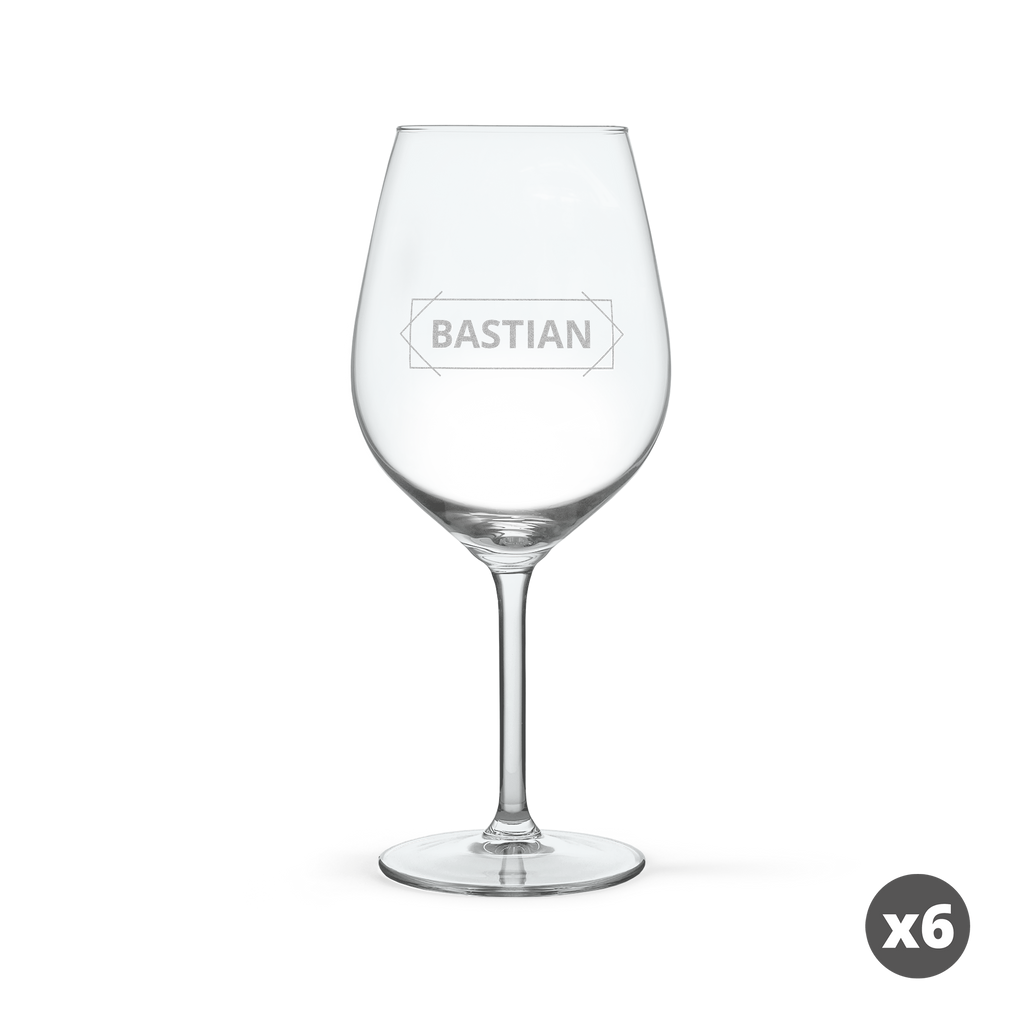 070bfc636ba0a2cc4fd884294dd8857d