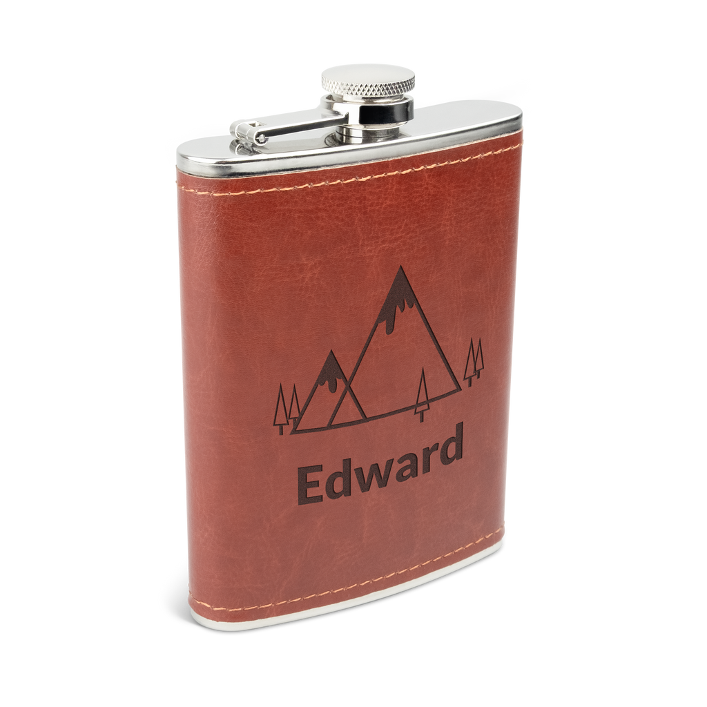 07a6f8198030cb3b18c917c628394064