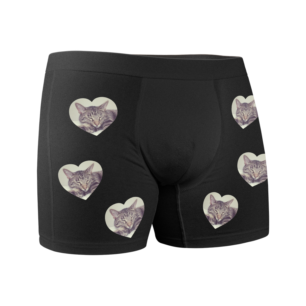 07d2840d50445649a288549945055231