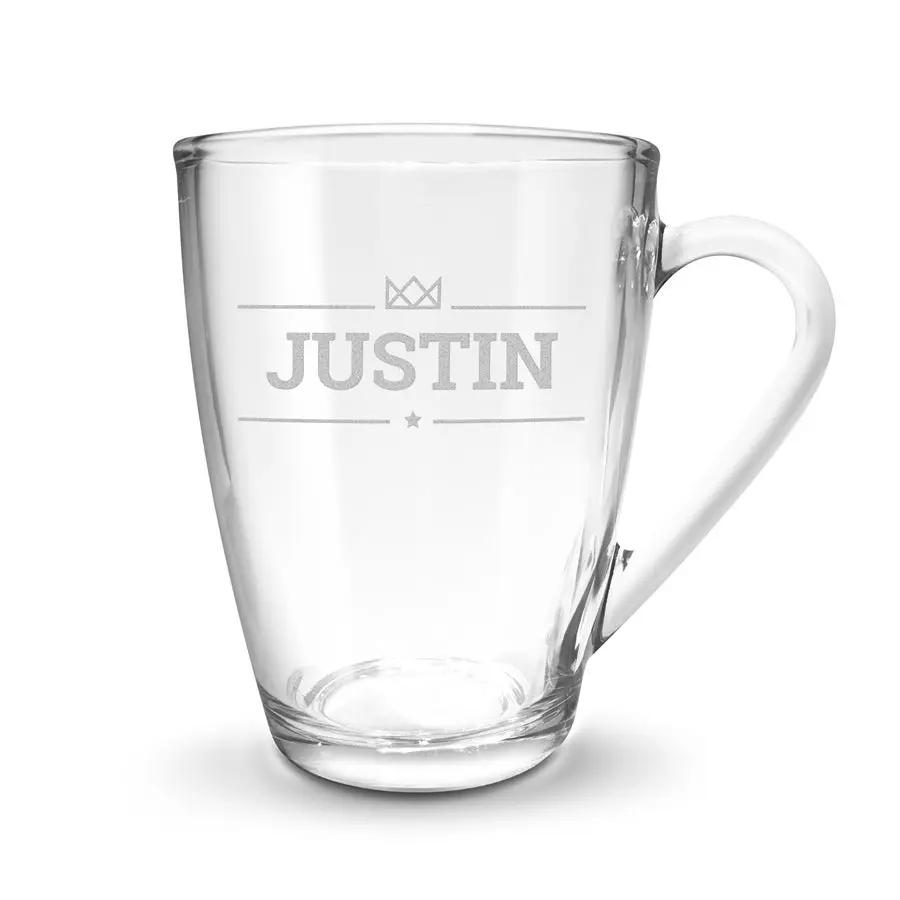 080d8aa6ed197ae91bb6f76176956fee