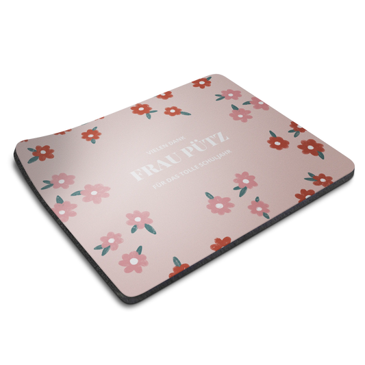 088dfd218ec6be7c80edda6738918f06