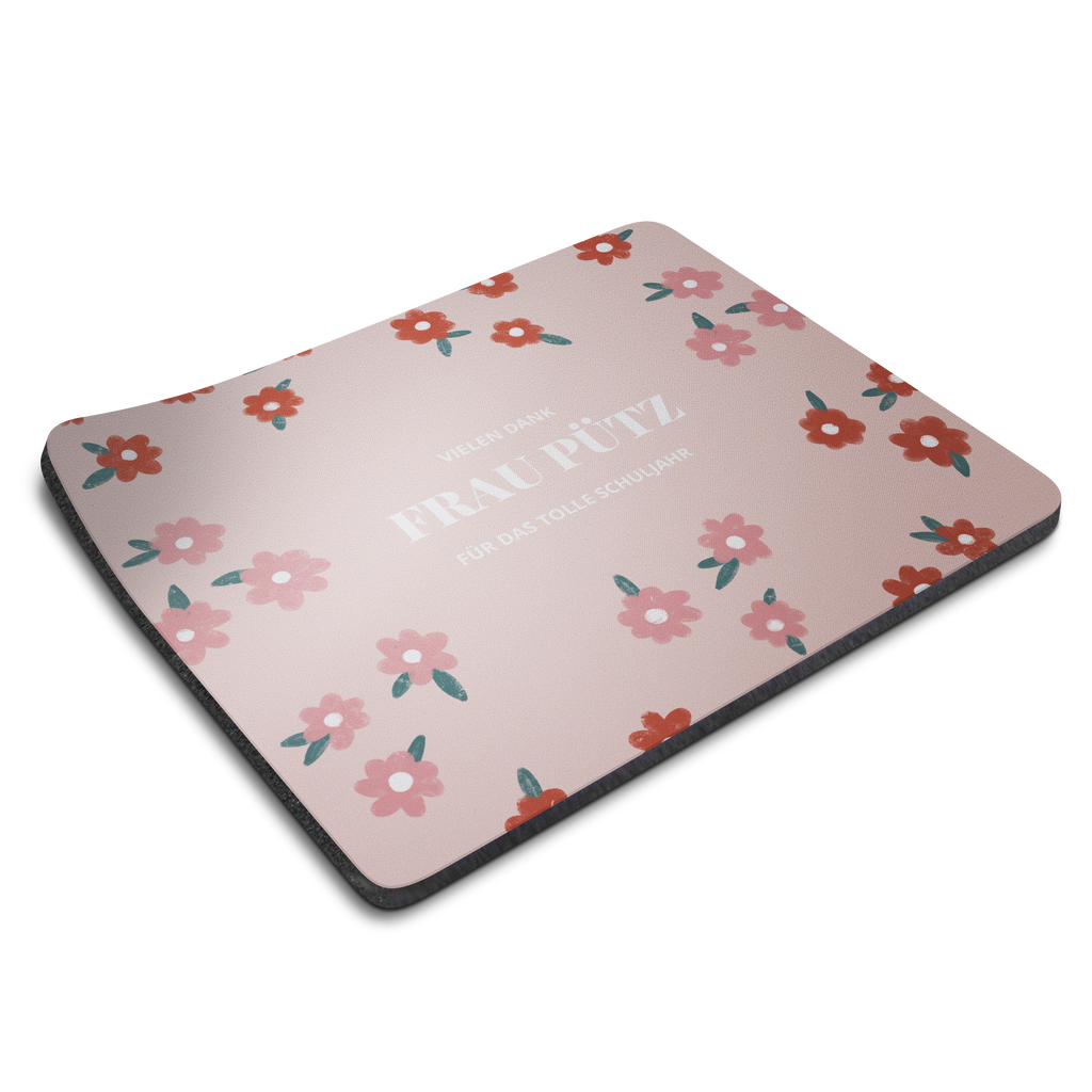 088dfd218ec6be7c80edda6738918f06