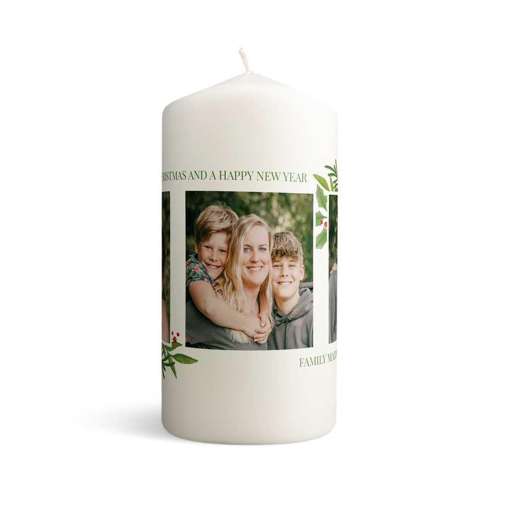 08a41283fcd4c2a5dd4c9b7b7819192f