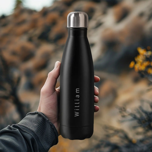 08c4e26f11150930c5eb7d0d380a988c