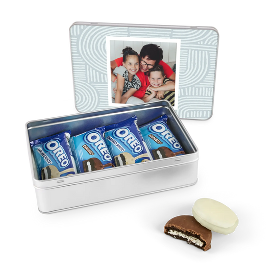 08d680f12d31a3c21e3e54cd7f6b9987