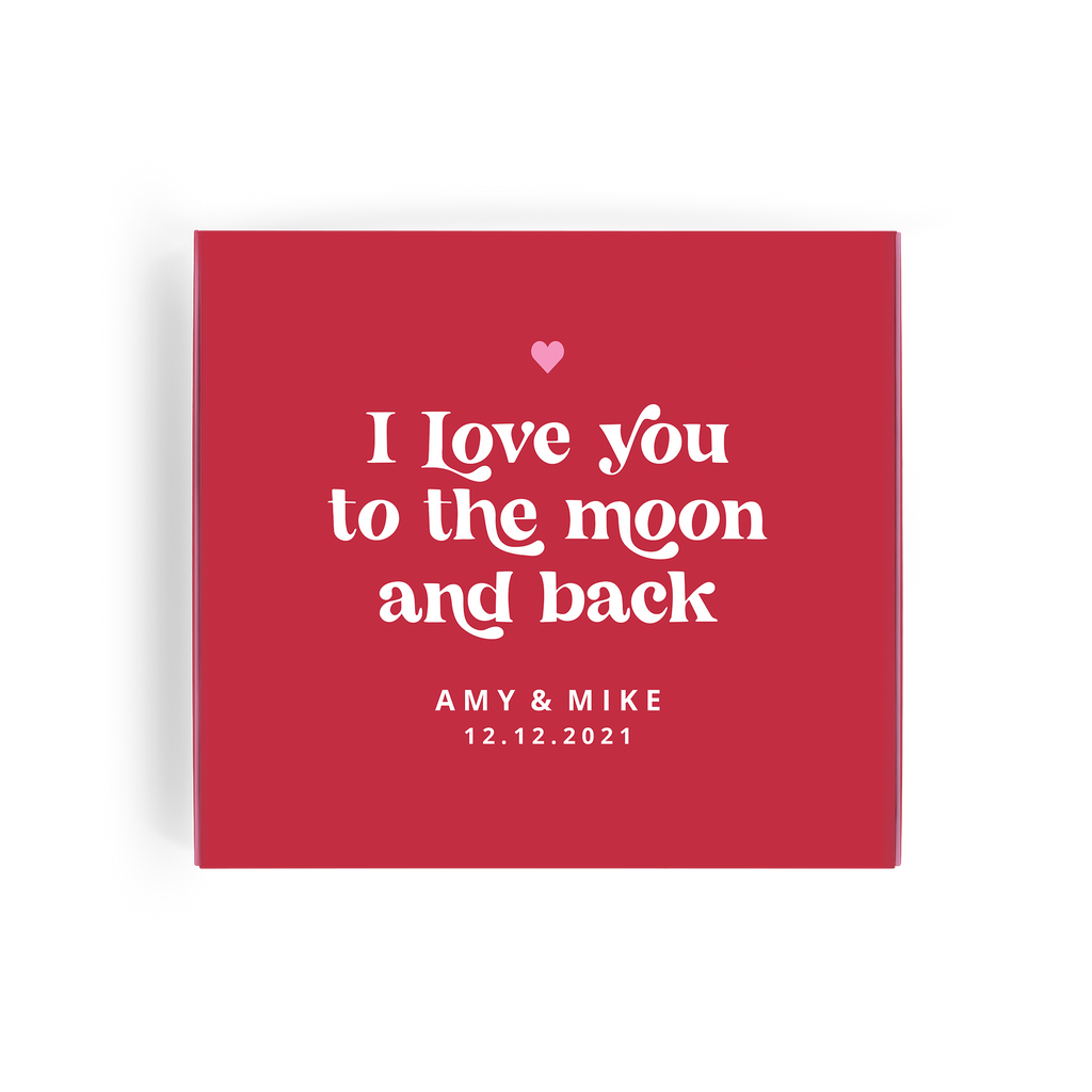 090891b36b6f18a704a067396e53e734