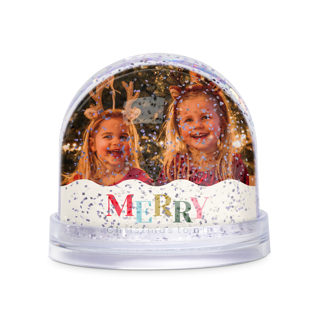 096168e4c5366a12601e7c089e90744e