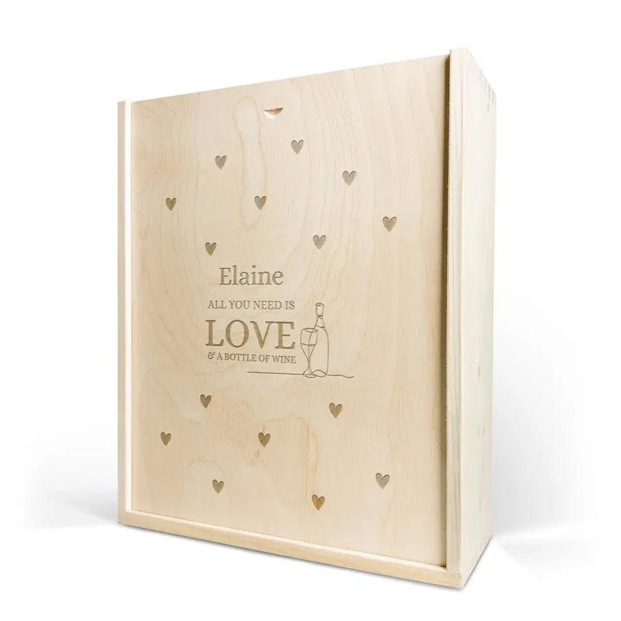 09616f5d4a0c774f1fc1738893094e18