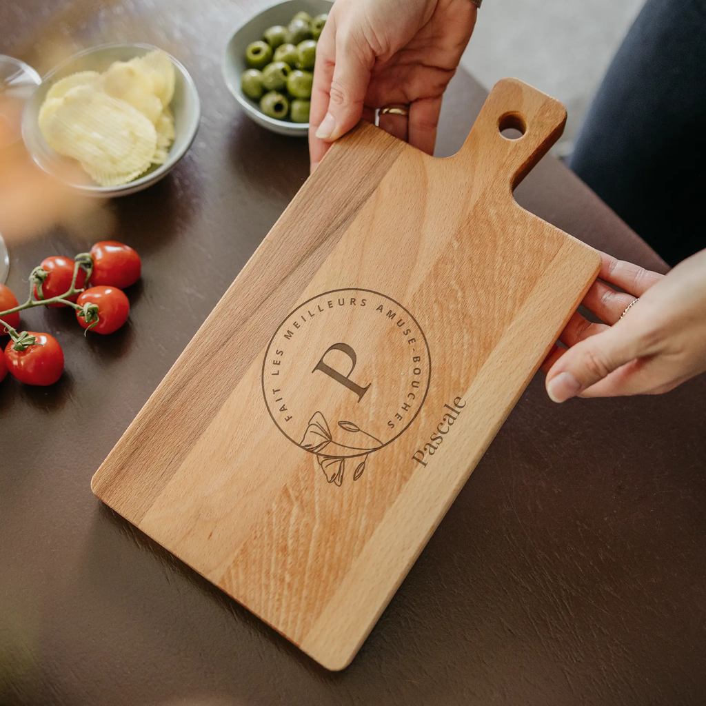 09675ee70fdc3a336e2ce2ba935daddb