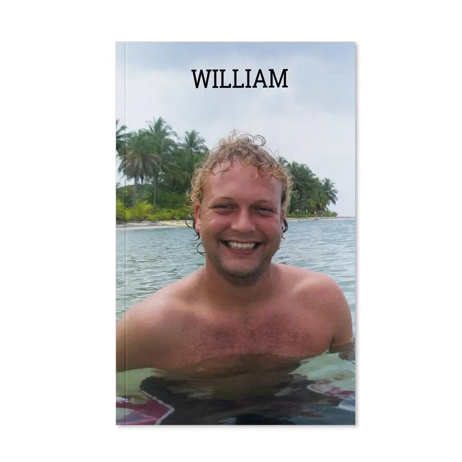 09bd5678aab1b858463112df76066237