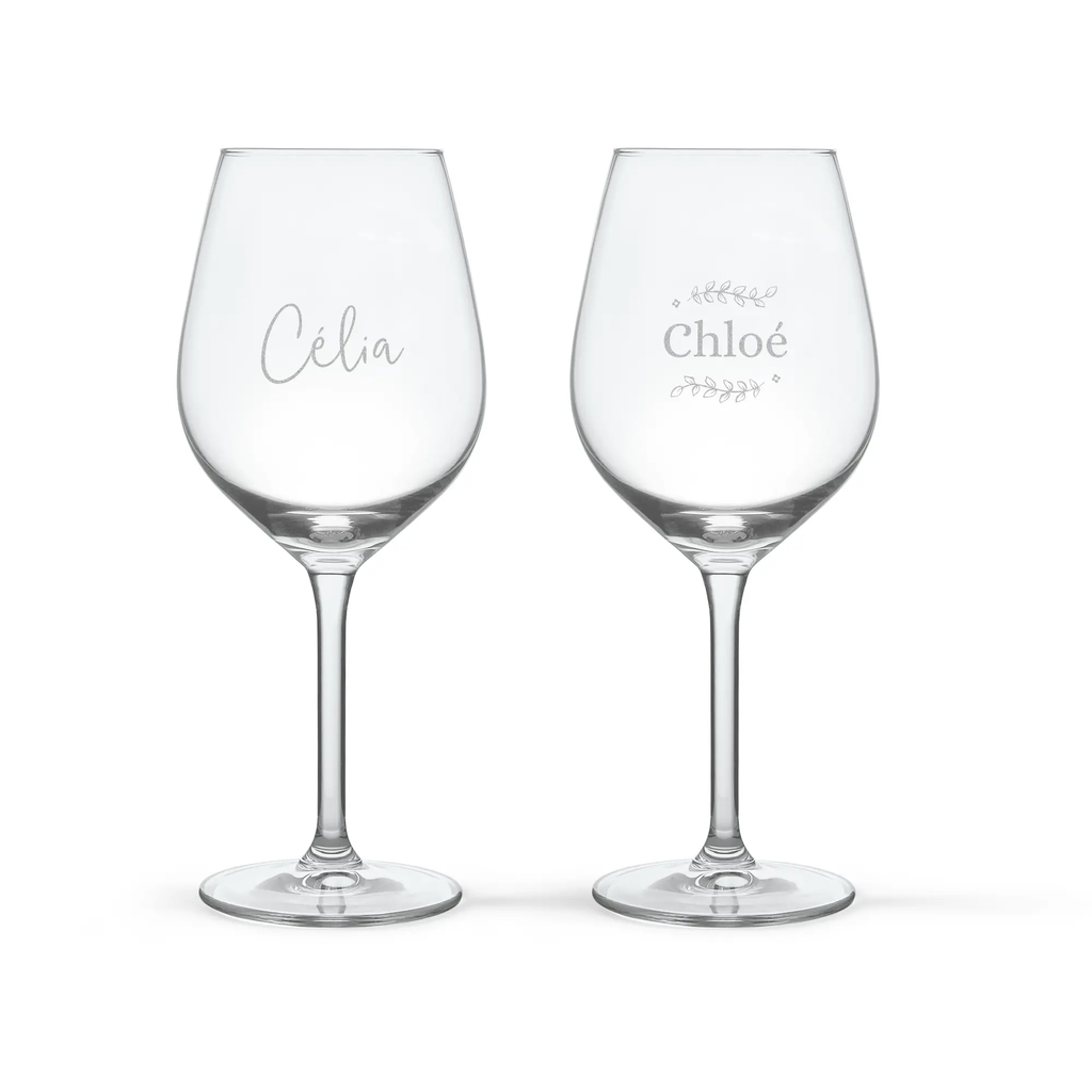 09c321ba05eaa0643e715d9c04ea84e7