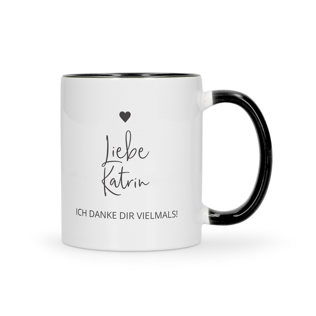 0a073ec16ca464e7fe1121400df922e7