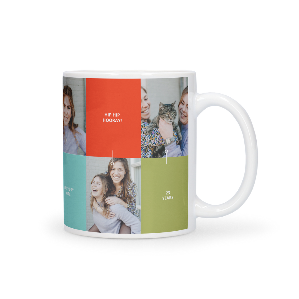 0a0c1aa6e8f0127b794272ee4e26ba8f