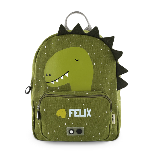 0a97246a73d072e073ced634f703dbb6