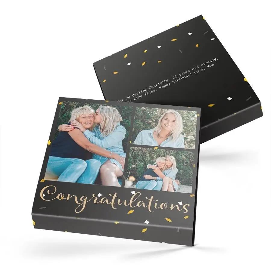 0ae7d367e435a69abbc58e5e46c52753