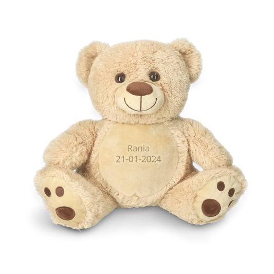 0aed762bb6b262bab4dbfbc76675d6f0