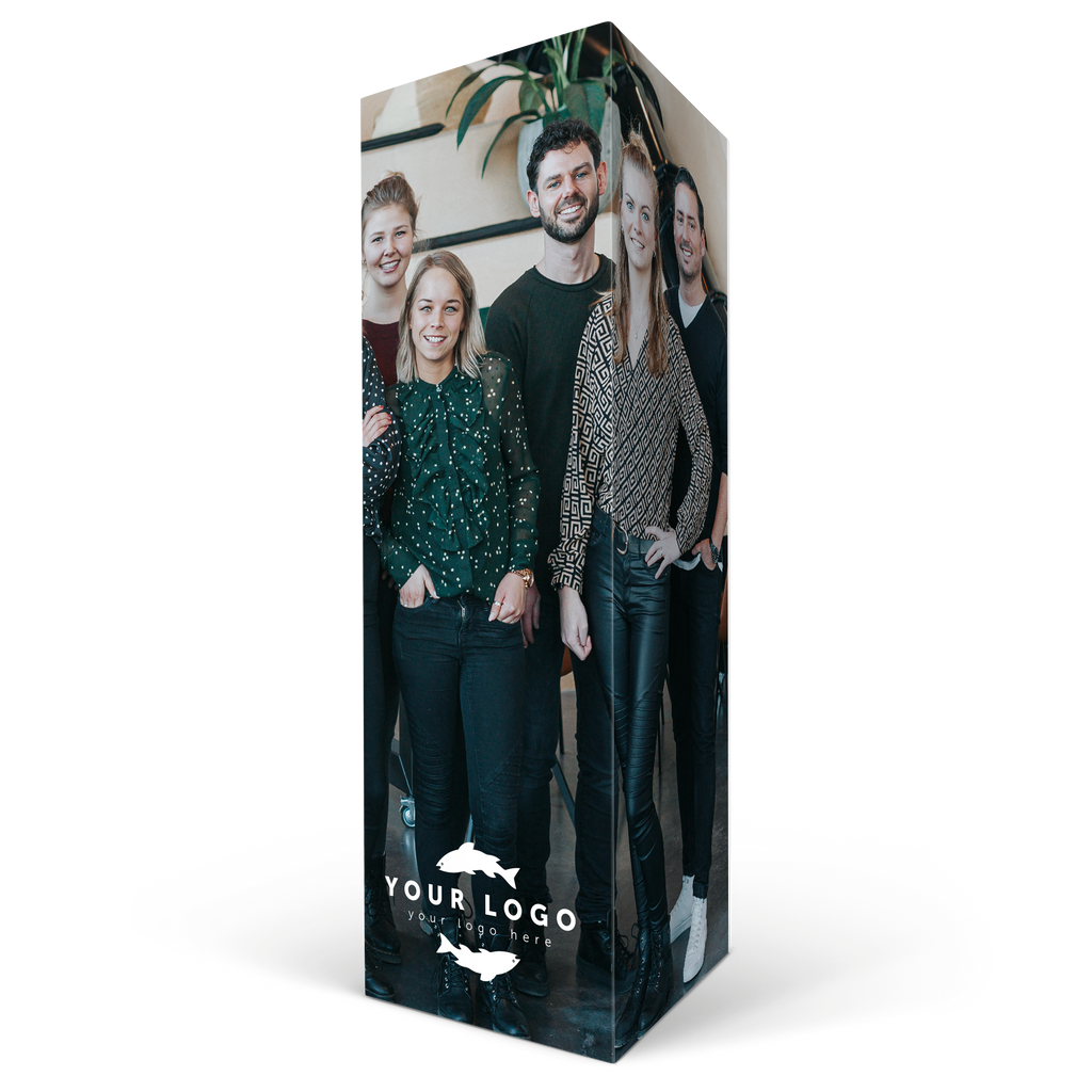 0b1328a1b9543d5ff2e12851cc0f4696