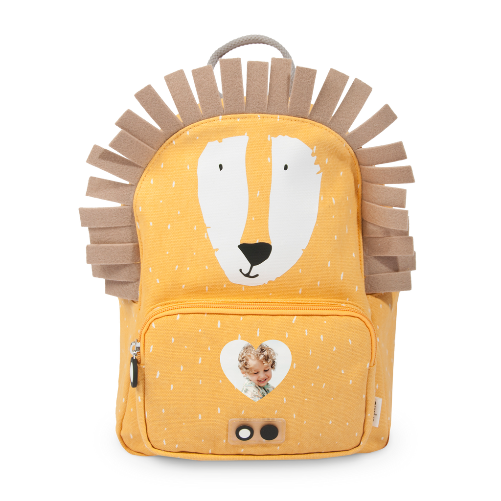 0b1dc1761f5c581118222d5a17b9b3f4