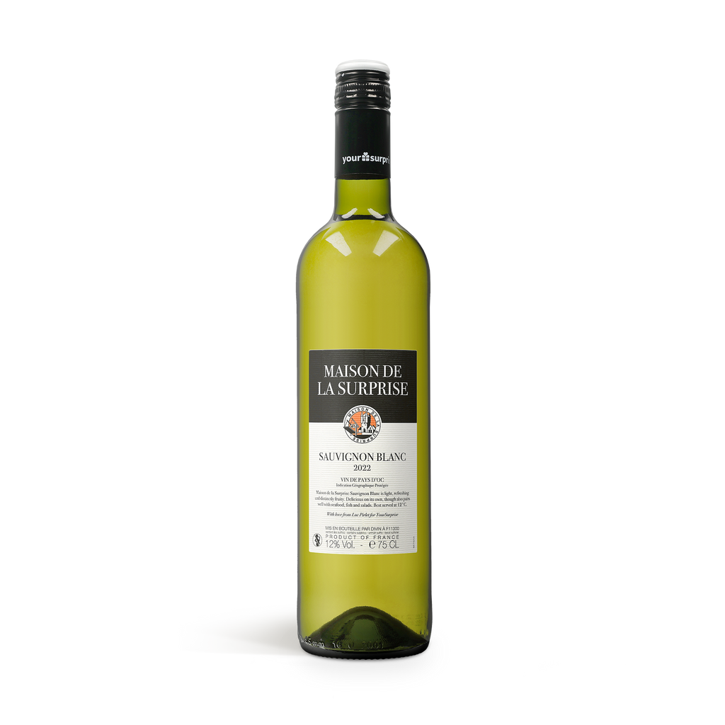 0b1f58adf45d008bbbf307e54cf288d7