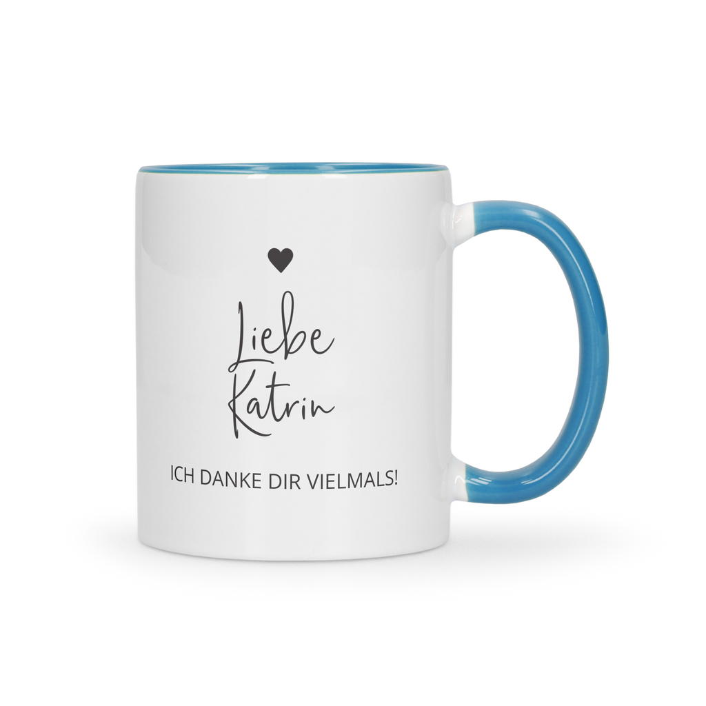 0b27917e1f2167dc6bbd74d93ec621cc