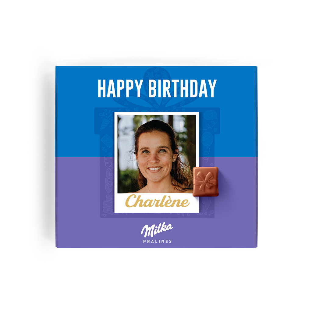 0b2c424e07f31cf1f4b9c687a7ecb10e