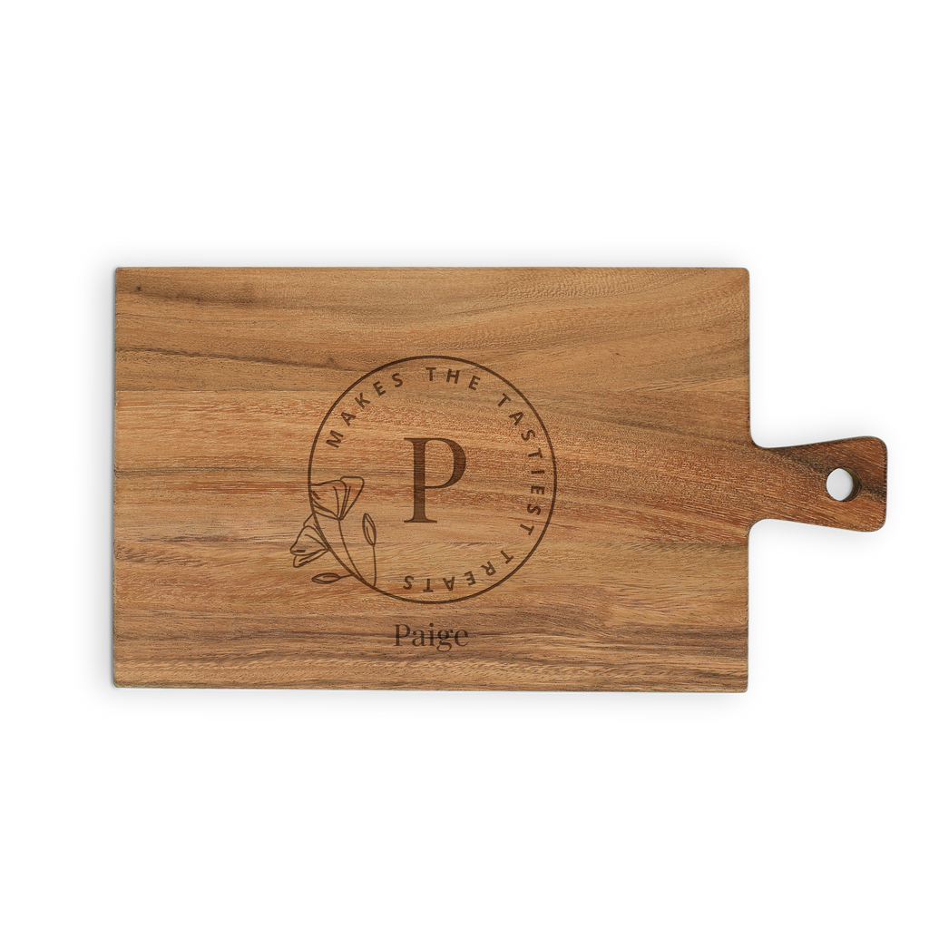 0b47dcf7b5d5dccf448725f1bfc7fa21