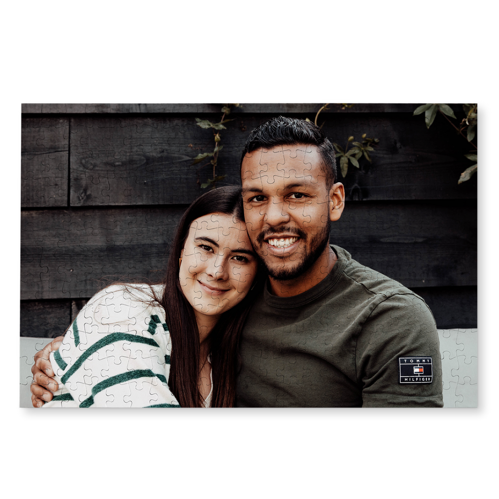 0b6d862c303c65211137033e8e0b1120